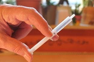 影响财运的两种行为及应对措施