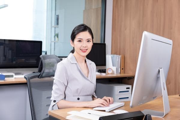 承担岗位责任：职场人士必备的职责与担当