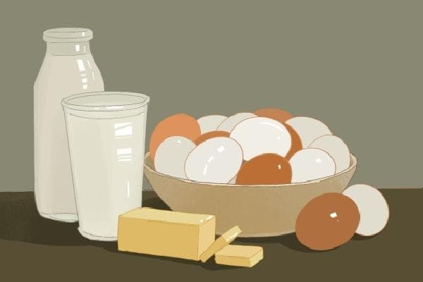 化疗后如何补充白细胞？这些食物和药物值得一试