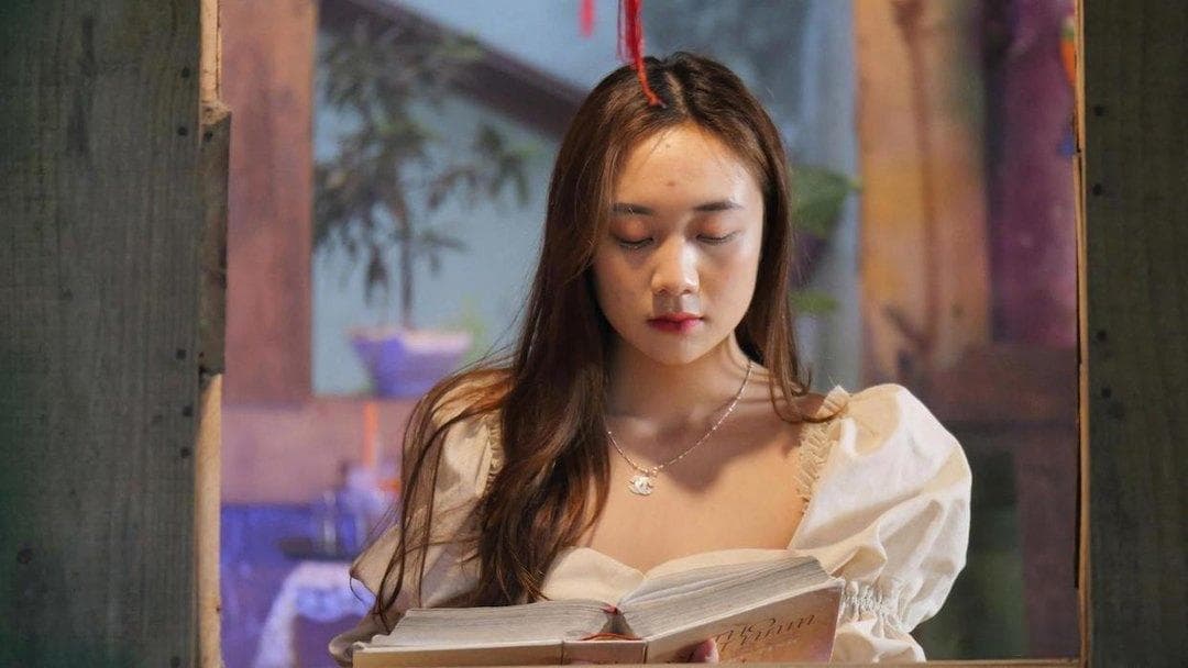 富人最怕穷人看到的三本书