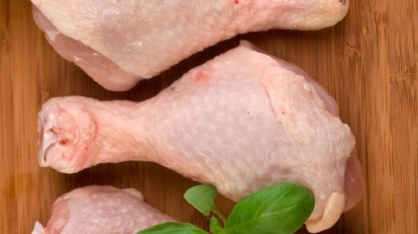 炖肉贴饼子怎么和面