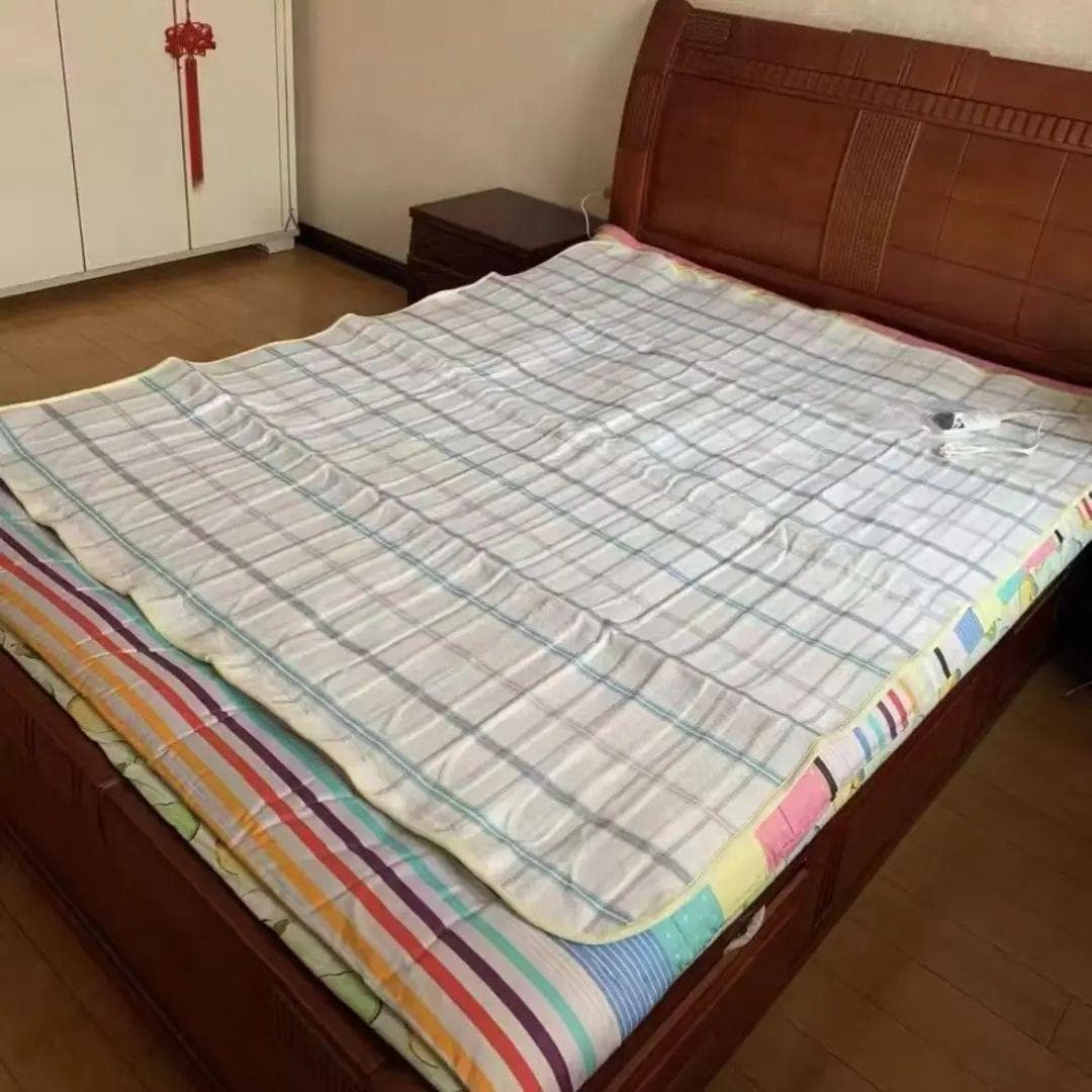 告别“电老虎”：取暖器选购指南