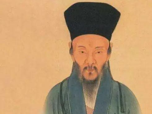 阳明心学三大核心，毛泽东学到两点受用终生