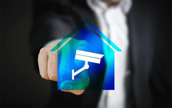电视已连接Wi-Fi，投屏却成难题？一文带你轻松解决！