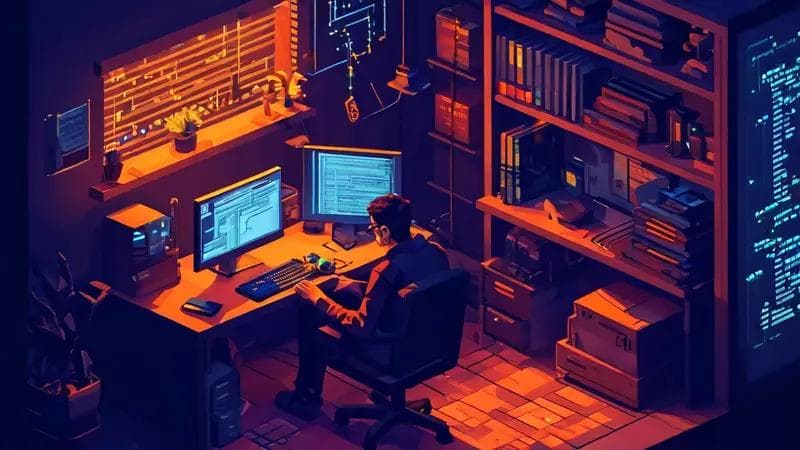 产品经理如何制作项目汇报PPT：从目标设定到问答环节的全方位指南