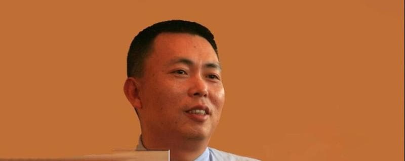 段永平：长期投资的收益在买入那一刻就确定了