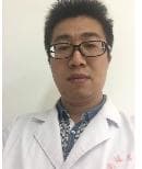 中医解析：胆结石的形成原因与防治要点