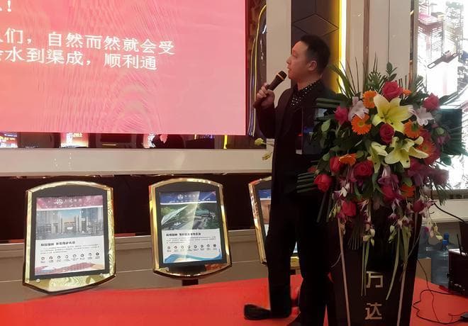 2025年1月出生的宝宝取名字，2025年1月出生的孩子取名