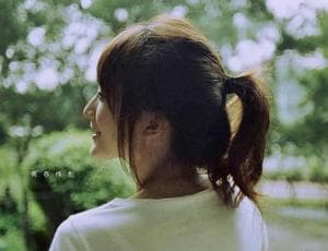 浅谈：做物理题要和看课本结合起来01-07-精华