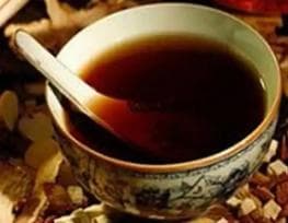 麻黄汤：中医经典方剂的功效与使用注意事项