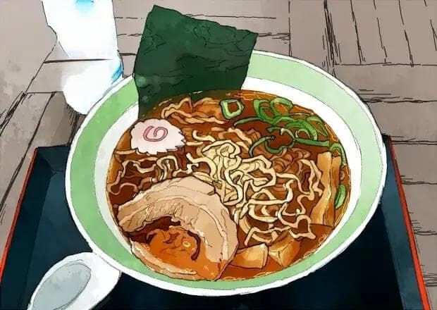 家常炒四季豆正确做法