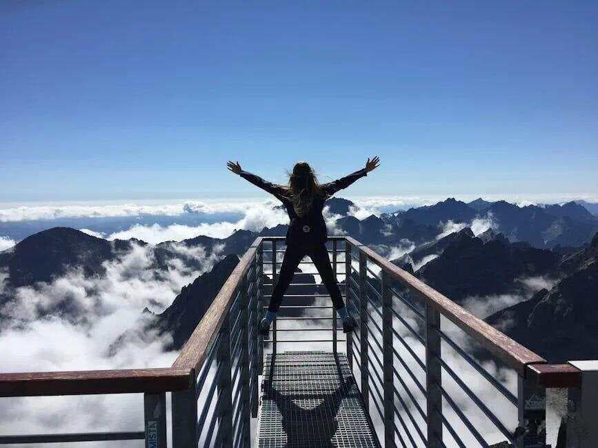 处于职业倦怠期的上班族，该如何保持工作活力？