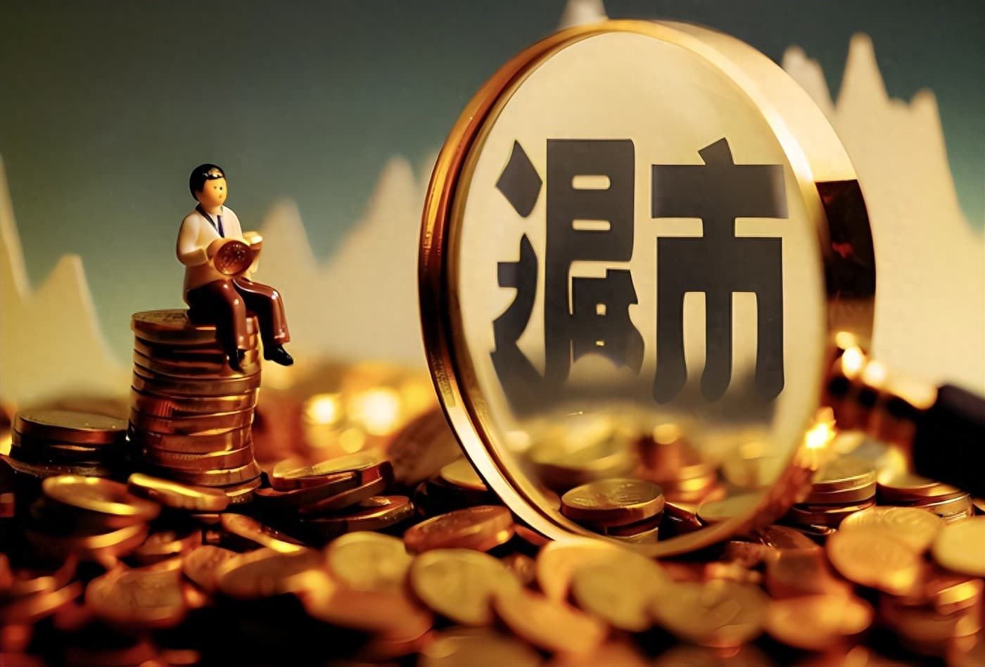 史上最严退市新规全面实施，A股正经历前所未有“出清”浪潮