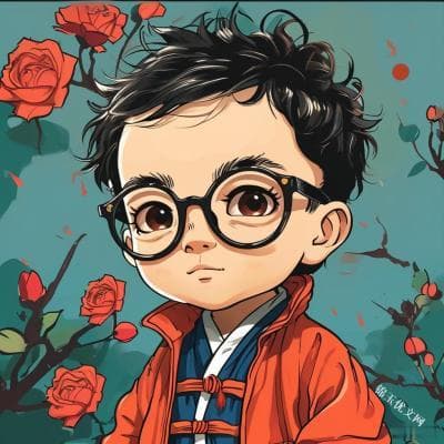 山地建房风水的讲究