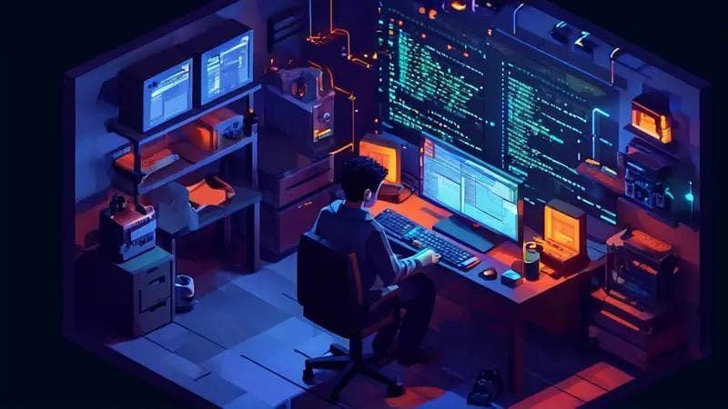 Excel中同时使用多个公式的三种方法：嵌套、组合和数组公式详解