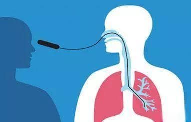 做个CT就能确诊肺癌？起码误诊一半