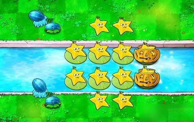 《植物大战僵尸2》资源获取完全指南