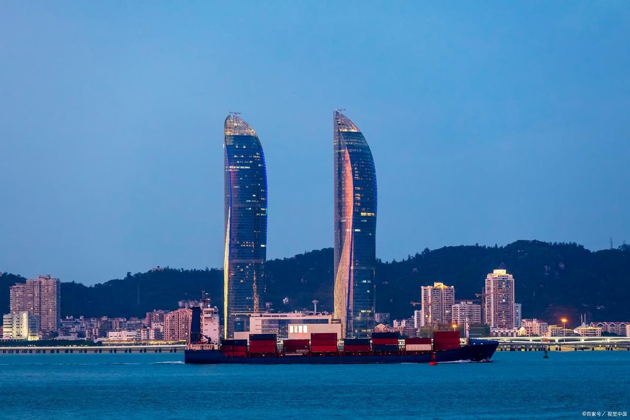 福建土楼必游攻略：两大线路带你玩转世界遗产