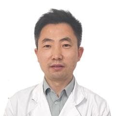 ad和d3可以一起吃吗
