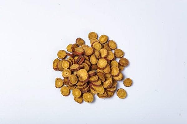 黄芪茯苓麦冬可以一起泡水喝吗