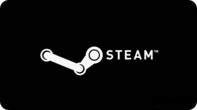 Steam隐藏游戏功能使用指南：如何隐藏和恢复游戏