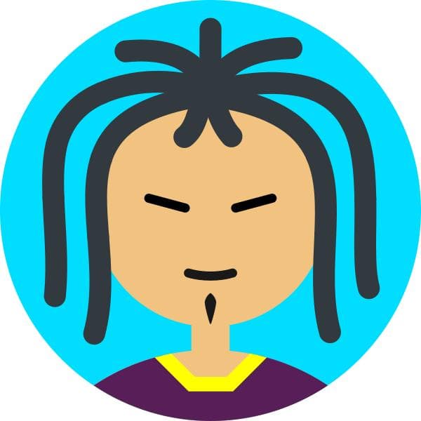 崔永元跨界发展多元展现新动态