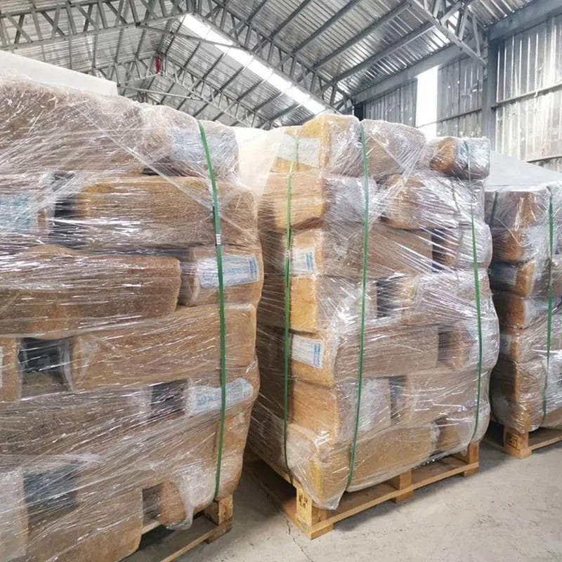 20号胶和天然橡胶的区别是什么？
