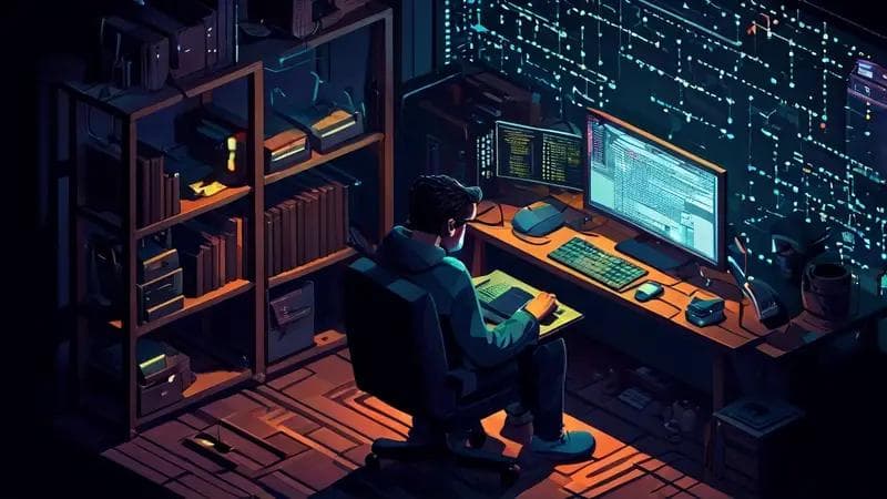 JSON数据如何导入MySQL数据库：多种实用方法详解