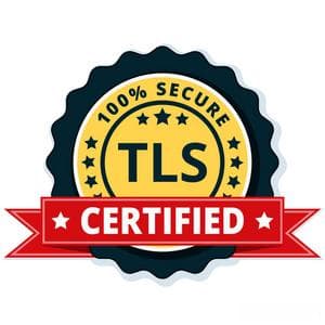 SSL/TLS加密技术：SSL卸载流程介绍