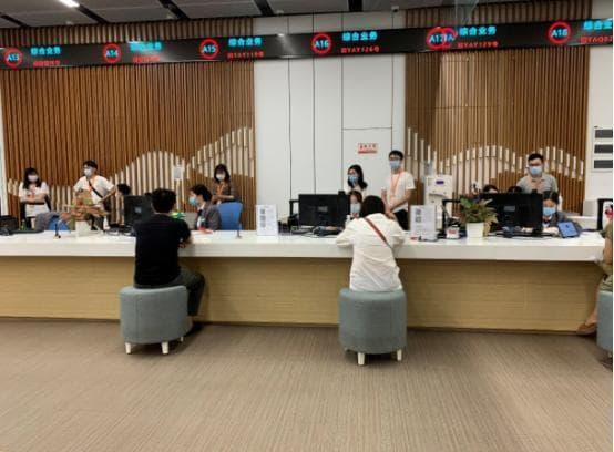 住房公积金除了买房还能做什么？终于搞懂了，没想到用途这么多