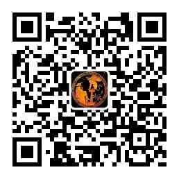 诺斯替主义的魔力：一个宗教异端的兴衰史