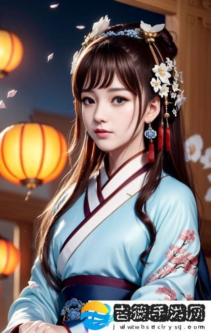 办公室椅子选购指南：如何选择适合自己需求的办公椅子