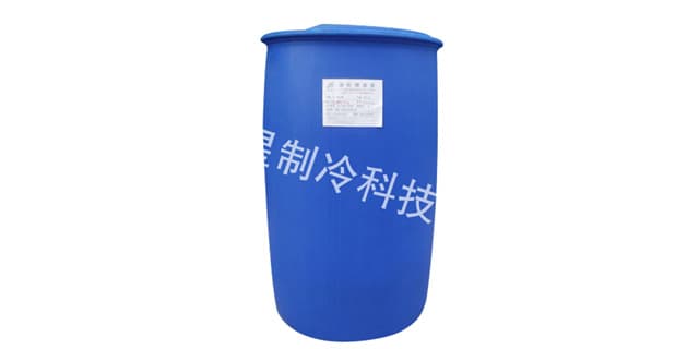 溴化锂溶液的浓度对机组性能有何影响？
