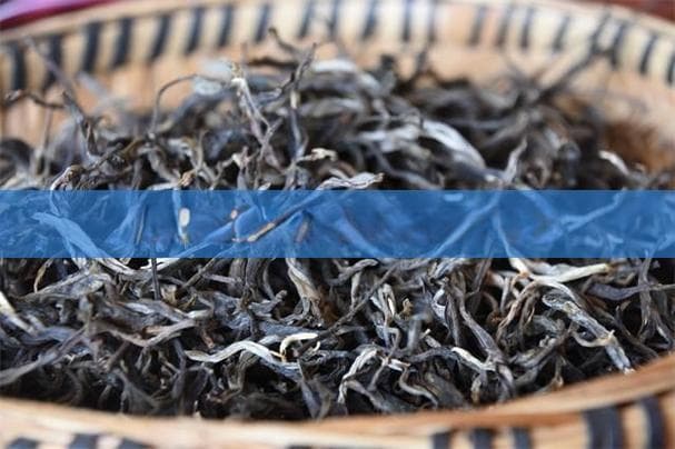 野生酸枣茶制作全攻略：从采摘到品饮的每一个细节