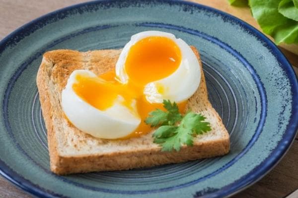 牛乳面包热量高吗？从成分到营养的全面解析