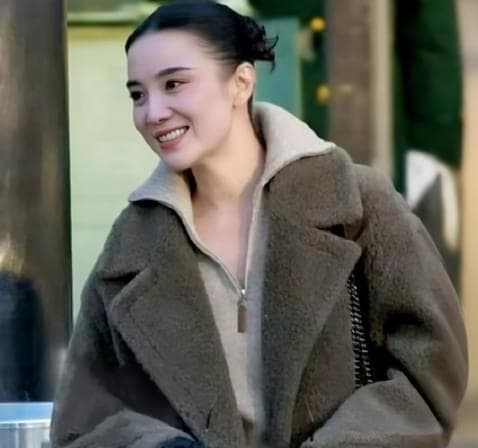 宋佳、赵雅芝亮相春晚彩排，经典再现！