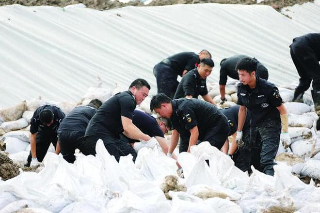 周友江：以匠心为笔，书写“极致”答卷