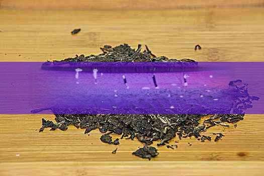 深入解析：木瓜薏米茶的多重功效与日常饮用指南