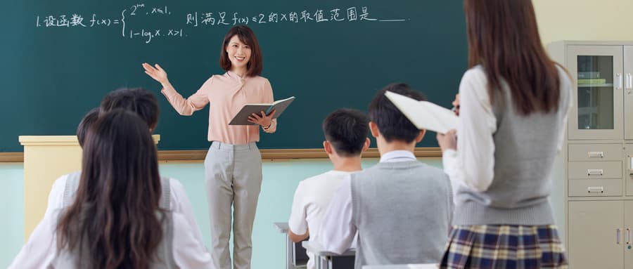 统招研究生 vs 在职研究生：含金量大比拼