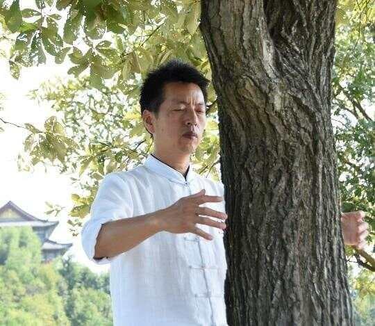 武当太极中的混元桩：功法详解与注意事项