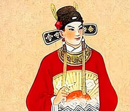 古代状元的官职与实际权力解析，官职是什么样的？