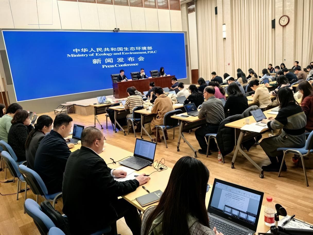 国七标准来袭，全球最严排放标准？中国汽车产业绿色转型加速