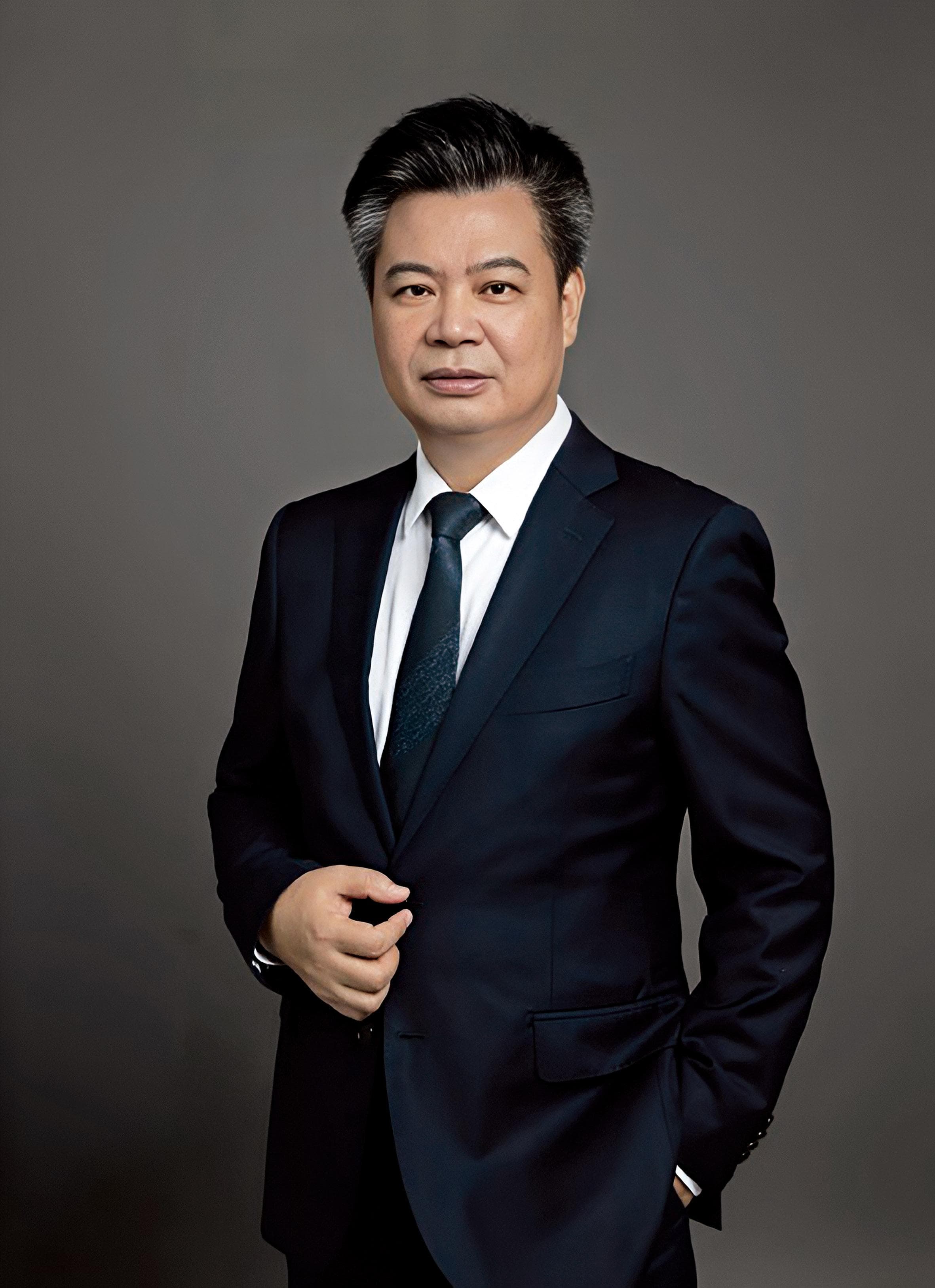 助力中医药诊疗向更精准迈进
