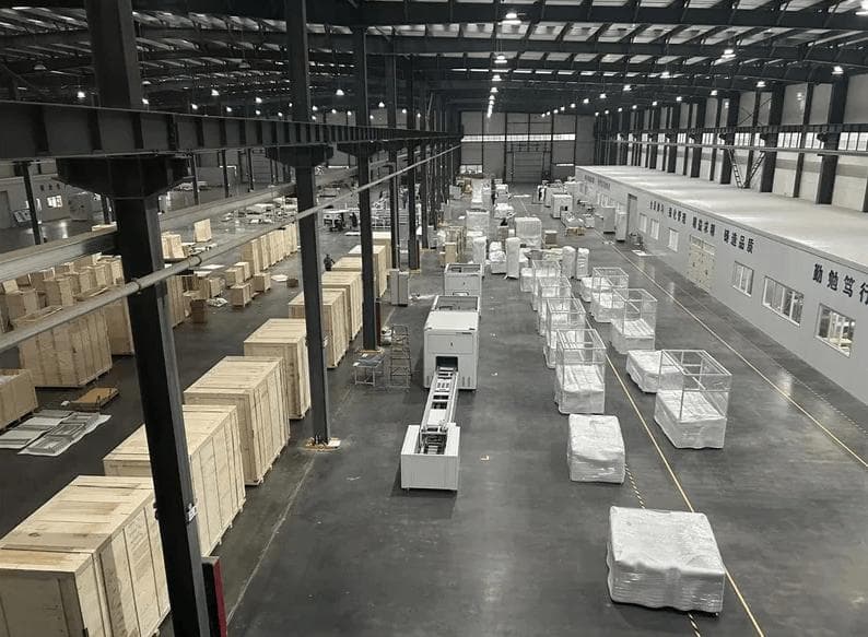 PACK跟电芯的区别