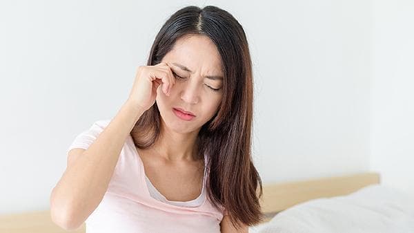克服拖延症的十种方法