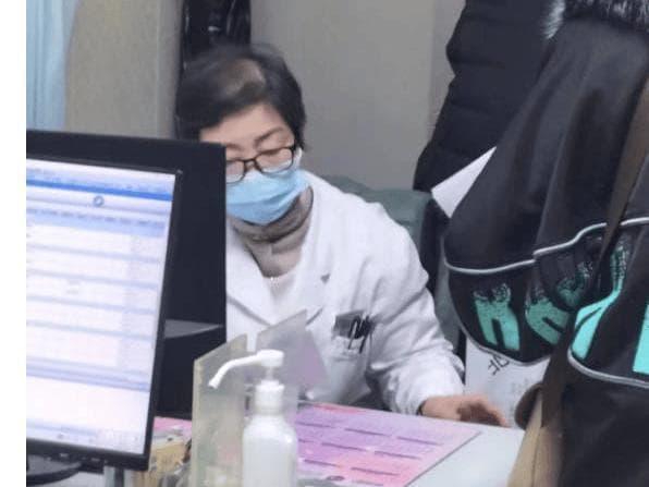 “三分靠治，七分靠养”，做到这几点，才是真正的养胃！