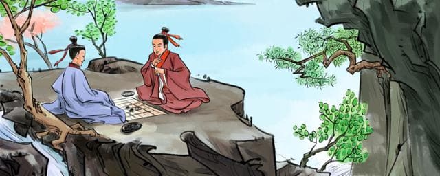 “寂寞沙洲冷”：苏轼黄州时期的心境写照