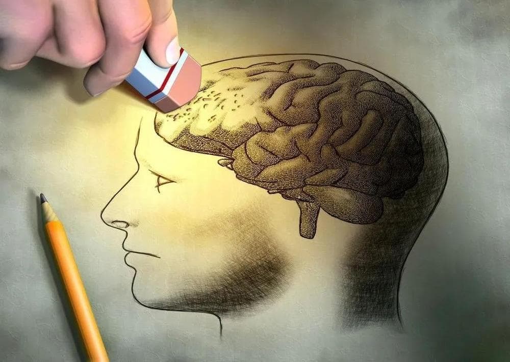 如何预防认知障碍？ 7个方法助你保护好大脑，延缓衰老