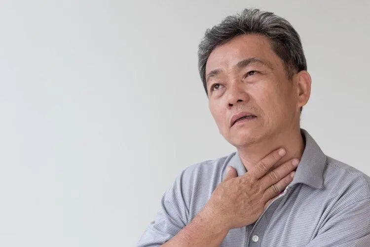 辟谣 | 尼古丁可延缓衰老？