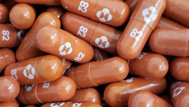 国产仿制药与进口原研药的差别，究竟是怎样出现的？